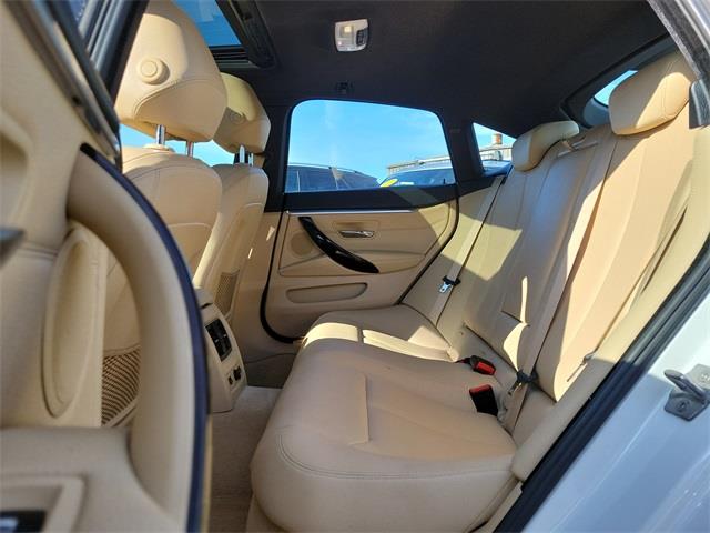 2016 BMW 4 Series 428i xDrive Gran Coupe, available for sale in Stratford, Connecticut | Wiz Leasing Inc. Stratford, Connecticut 2016 BMW 4 Series 428i xDrive Gran Coupe, available for sale in Stratford, Connecticut | Wiz Leasing Inc. Stratford, Connecticut