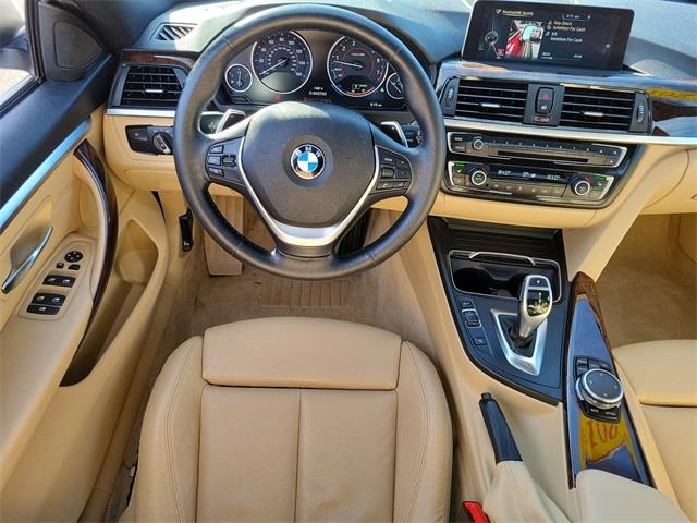 2016 BMW 4 Series 428i xDrive Gran Coupe, available for sale in Stratford, Connecticut | Wiz Leasing Inc. Stratford, Connecticut 2016 BMW 4 Series 428i xDrive Gran Coupe, available for sale in Stratford, Connecticut | Wiz Leasing Inc. Stratford, Connecticut