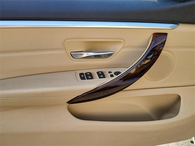 2016 BMW 4 Series 428i xDrive Gran Coupe, available for sale in Stratford, Connecticut | Wiz Leasing Inc. Stratford, Connecticut 2016 BMW 4 Series 428i xDrive Gran Coupe, available for sale in Stratford, Connecticut | Wiz Leasing Inc. Stratford, Connecticut