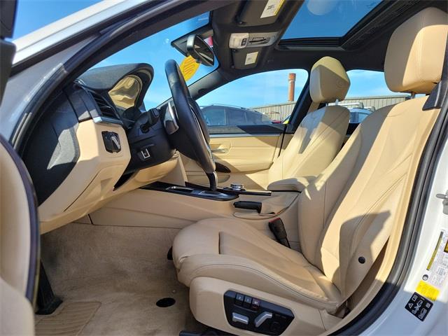 2016 BMW 4 Series 428i xDrive Gran Coupe, available for sale in Stratford, Connecticut | Wiz Leasing Inc. Stratford, Connecticut 2016 BMW 4 Series 428i xDrive Gran Coupe, available for sale in Stratford, Connecticut | Wiz Leasing Inc. Stratford, Connecticut