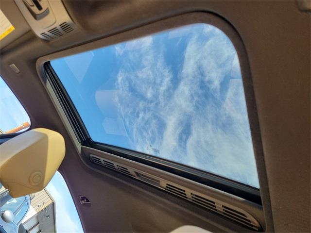 2016 BMW 4 Series 428i xDrive Gran Coupe, available for sale in Stratford, Connecticut | Wiz Leasing Inc. Stratford, Connecticut 2016 BMW 4 Series 428i xDrive Gran Coupe, available for sale in Stratford, Connecticut | Wiz Leasing Inc. Stratford, Connecticut