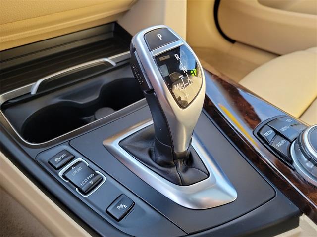 2016 BMW 4 Series 428i xDrive Gran Coupe, available for sale in Stratford, Connecticut | Wiz Leasing Inc. Stratford, Connecticut 2016 BMW 4 Series 428i xDrive Gran Coupe, available for sale in Stratford, Connecticut | Wiz Leasing Inc. Stratford, Connecticut
