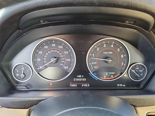 2016 BMW 4 Series 428i xDrive Gran Coupe, available for sale in Stratford, Connecticut | Wiz Leasing Inc. Stratford, Connecticut 2016 BMW 4 Series 428i xDrive Gran Coupe, available for sale in Stratford, Connecticut | Wiz Leasing Inc. Stratford, Connecticut