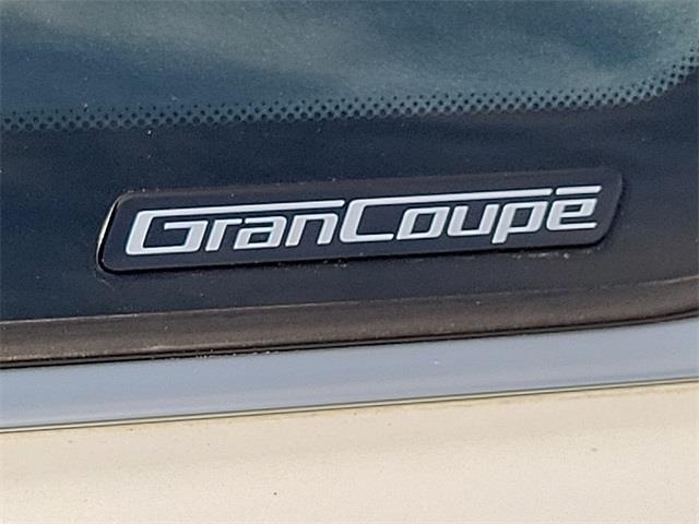 2016 BMW 4 Series 428i xDrive Gran Coupe, available for sale in Stratford, Connecticut | Wiz Leasing Inc. Stratford, Connecticut 2016 BMW 4 Series 428i xDrive Gran Coupe, available for sale in Stratford, Connecticut | Wiz Leasing Inc. Stratford, Connecticut