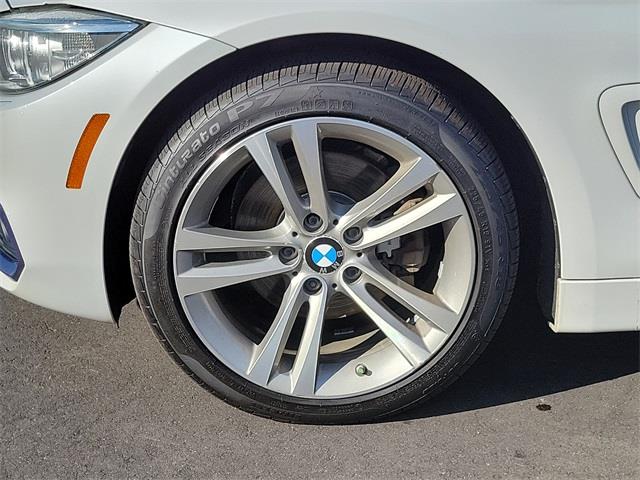2016 BMW 4 Series 428i xDrive Gran Coupe, available for sale in Stratford, Connecticut | Wiz Leasing Inc. Stratford, Connecticut 2016 BMW 4 Series 428i xDrive Gran Coupe, available for sale in Stratford, Connecticut | Wiz Leasing Inc. Stratford, Connecticut