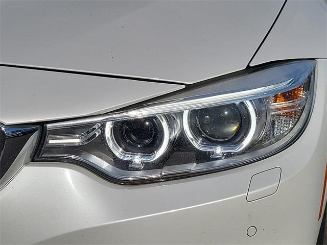 2016 BMW 4 Series 428i xDrive Gran Coupe, available for sale in Stratford, Connecticut | Wiz Leasing Inc. Stratford, Connecticut 2016 BMW 4 Series 428i xDrive Gran Coupe, available for sale in Stratford, Connecticut | Wiz Leasing Inc. Stratford, Connecticut