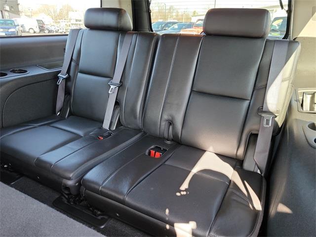 2012 Chevrolet Suburban 1500 LTZ, available for sale in Stratford, Connecticut | Wiz Leasing Inc. Stratford, Connecticut 2012 Chevrolet Suburban 1500 LTZ, available for sale in Stratford, Connecticut | Wiz Leasing Inc. Stratford, Connecticut
