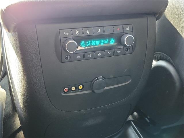 2012 Chevrolet Suburban 1500 LTZ, available for sale in Stratford, Connecticut | Wiz Leasing Inc. Stratford, Connecticut 2012 Chevrolet Suburban 1500 LTZ, available for sale in Stratford, Connecticut | Wiz Leasing Inc. Stratford, Connecticut