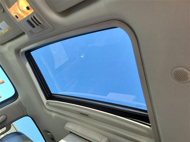 2012 Chevrolet Suburban 1500 LTZ, available for sale in Stratford, Connecticut | Wiz Leasing Inc. Stratford, Connecticut 2012 Chevrolet Suburban 1500 LTZ, available for sale in Stratford, Connecticut | Wiz Leasing Inc. Stratford, Connecticut