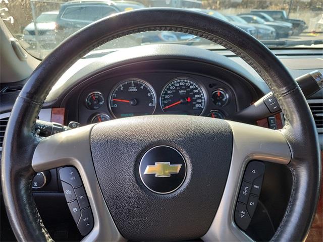 2012 Chevrolet Suburban 1500 LTZ, available for sale in Stratford, Connecticut | Wiz Leasing Inc. Stratford, Connecticut 2012 Chevrolet Suburban 1500 LTZ, available for sale in Stratford, Connecticut | Wiz Leasing Inc. Stratford, Connecticut