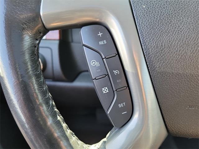 2012 Chevrolet Suburban 1500 LTZ, available for sale in Stratford, Connecticut | Wiz Leasing Inc. Stratford, Connecticut 2012 Chevrolet Suburban 1500 LTZ, available for sale in Stratford, Connecticut | Wiz Leasing Inc. Stratford, Connecticut