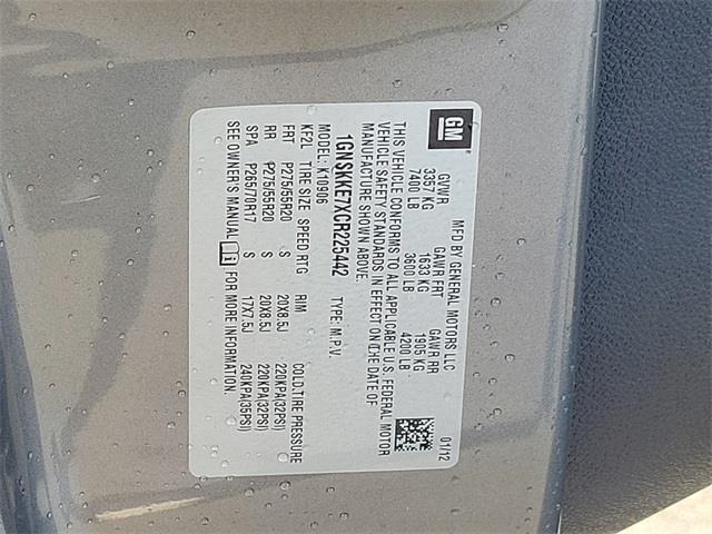 2012 Chevrolet Suburban 1500 LTZ, available for sale in Stratford, Connecticut | Wiz Leasing Inc. Stratford, Connecticut 2012 Chevrolet Suburban 1500 LTZ, available for sale in Stratford, Connecticut | Wiz Leasing Inc. Stratford, Connecticut