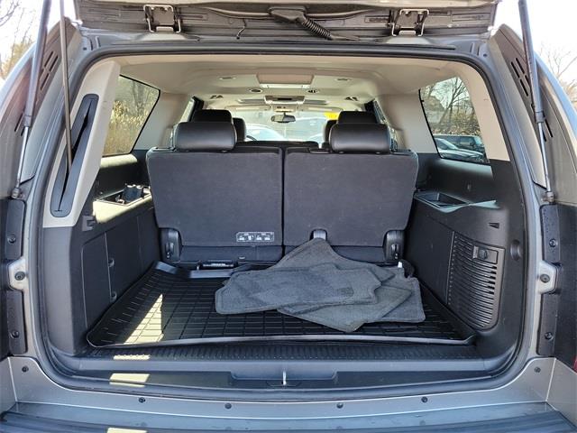 2012 Chevrolet Suburban 1500 LTZ, available for sale in Stratford, Connecticut | Wiz Leasing Inc. Stratford, Connecticut 2012 Chevrolet Suburban 1500 LTZ, available for sale in Stratford, Connecticut | Wiz Leasing Inc. Stratford, Connecticut