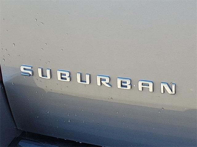 2012 Chevrolet Suburban 1500 LTZ, available for sale in Stratford, Connecticut | Wiz Leasing Inc. Stratford, Connecticut 2012 Chevrolet Suburban 1500 LTZ, available for sale in Stratford, Connecticut | Wiz Leasing Inc. Stratford, Connecticut