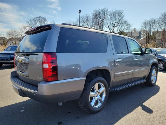 2012 Chevrolet Suburban 1500 LTZ, available for sale in Stratford, Connecticut | Wiz Leasing Inc. Stratford, Connecticut 2012 Chevrolet Suburban 1500 LTZ, available for sale in Stratford, Connecticut | Wiz Leasing Inc. Stratford, Connecticut