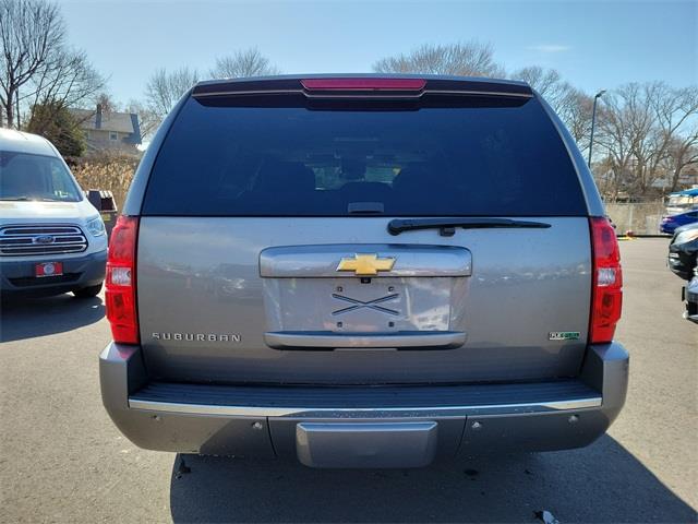 2012 Chevrolet Suburban 1500 LTZ, available for sale in Stratford, Connecticut | Wiz Leasing Inc. Stratford, Connecticut 2012 Chevrolet Suburban 1500 LTZ, available for sale in Stratford, Connecticut | Wiz Leasing Inc. Stratford, Connecticut