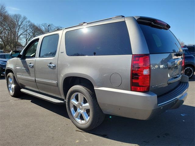 2012 Chevrolet Suburban 1500 LTZ, available for sale in Stratford, Connecticut | Wiz Leasing Inc. Stratford, Connecticut 2012 Chevrolet Suburban 1500 LTZ, available for sale in Stratford, Connecticut | Wiz Leasing Inc. Stratford, Connecticut