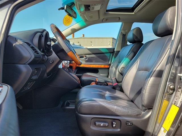 2007 Lexus Rx 350, available for sale in Stratford, Connecticut | Wiz Leasing Inc. Stratford, Connecticut 2007 Lexus Rx 350, available for sale in Stratford, Connecticut | Wiz Leasing Inc. Stratford, Connecticut