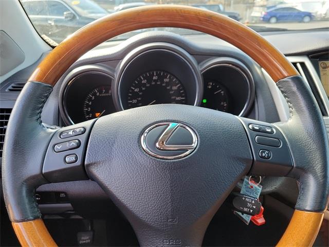 2007 Lexus Rx 350, available for sale in Stratford, Connecticut | Wiz Leasing Inc. Stratford, Connecticut 2007 Lexus Rx 350, available for sale in Stratford, Connecticut | Wiz Leasing Inc. Stratford, Connecticut