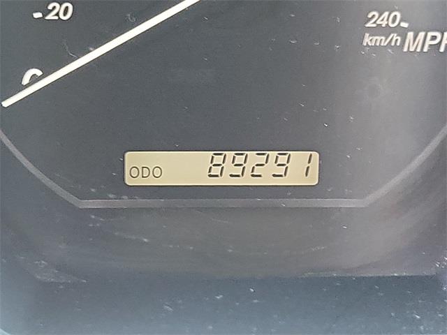 2007 Lexus Rx 350, available for sale in Stratford, Connecticut | Wiz Leasing Inc. Stratford, Connecticut 2007 Lexus Rx 350, available for sale in Stratford, Connecticut | Wiz Leasing Inc. Stratford, Connecticut
