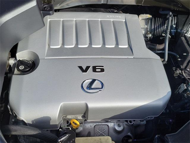 2007 Lexus Rx 350, available for sale in Stratford, Connecticut | Wiz Leasing Inc. Stratford, Connecticut 2007 Lexus Rx 350, available for sale in Stratford, Connecticut | Wiz Leasing Inc. Stratford, Connecticut