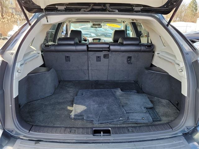 2007 Lexus Rx 350, available for sale in Stratford, Connecticut | Wiz Leasing Inc. Stratford, Connecticut 2007 Lexus Rx 350, available for sale in Stratford, Connecticut | Wiz Leasing Inc. Stratford, Connecticut