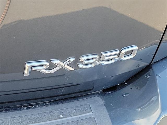2007 Lexus Rx 350, available for sale in Stratford, Connecticut | Wiz Leasing Inc. Stratford, Connecticut 2007 Lexus Rx 350, available for sale in Stratford, Connecticut | Wiz Leasing Inc. Stratford, Connecticut