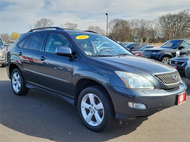 2007 Lexus Rx 350, available for sale in Stratford, Connecticut | Wiz Leasing Inc. Stratford, Connecticut 2007 Lexus Rx 350, available for sale in Stratford, Connecticut | Wiz Leasing Inc. Stratford, Connecticut