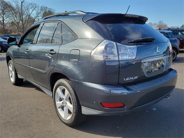 2007 Lexus Rx 350, available for sale in Stratford, Connecticut | Wiz Leasing Inc. Stratford, Connecticut 2007 Lexus Rx 350, available for sale in Stratford, Connecticut | Wiz Leasing Inc. Stratford, Connecticut