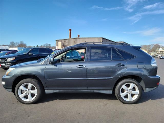 2007 Lexus Rx 350, available for sale in Stratford, Connecticut | Wiz Leasing Inc. Stratford, Connecticut 2007 Lexus Rx 350, available for sale in Stratford, Connecticut | Wiz Leasing Inc. Stratford, Connecticut