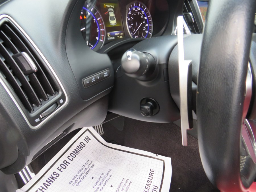 2017 INFINITI Q60 3.0t Premium AWD, available for sale in Middle Village, New York | Road Masters II INC. Middle Village, New York 2017 INFINITI Q60 3.0t Premium AWD, available for sale in Middle Village, New York | Road Masters II INC. Middle Village, New York