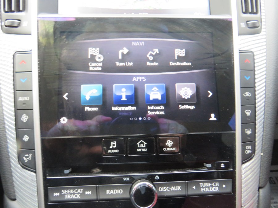 2017 INFINITI Q60 3.0t Premium AWD, available for sale in Middle Village, New York | Road Masters II INC. Middle Village, New York 2017 INFINITI Q60 3.0t Premium AWD, available for sale in Middle Village, New York | Road Masters II INC. Middle Village, New York