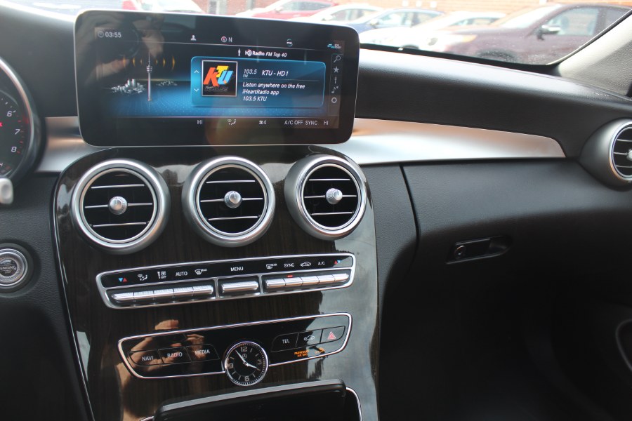 2019 Mercedes-Benz C-Class C 300 4MATIC Cabriolet, available for sale in Deer Park, New York | Car Tec Enterprise Leasing & Sales LLC. Deer Park, New York 2019 Mercedes-Benz C-Class C 300 4MATIC Cabriolet, available for sale in Deer Park, New York | Car Tec Enterprise Leasing & Sales LLC. Deer Park, New York