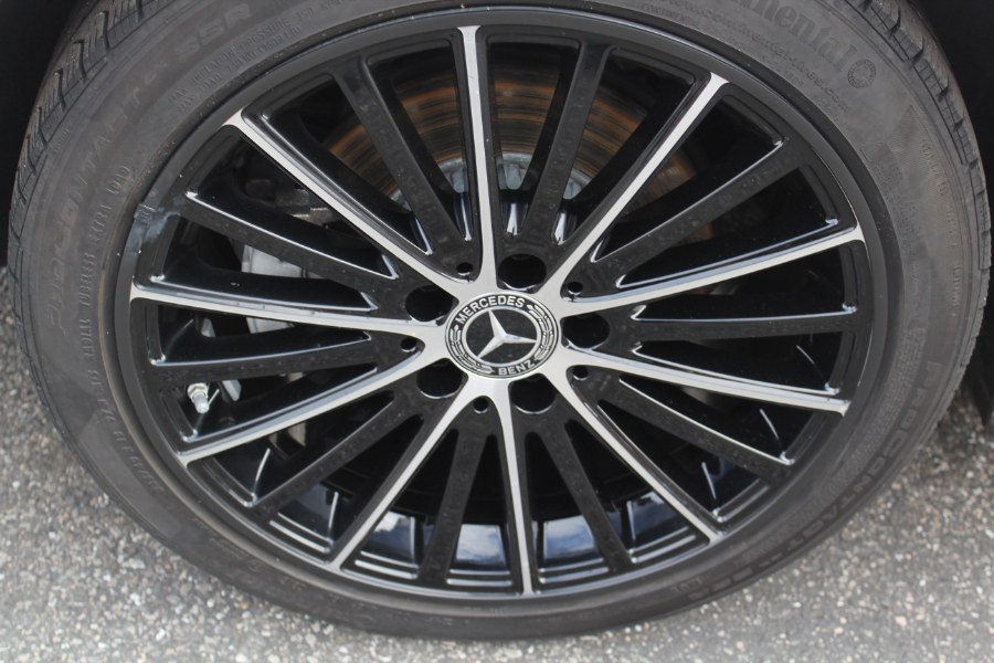 2019 Mercedes-Benz C-Class C 300 4MATIC Cabriolet, available for sale in Deer Park, New York | Car Tec Enterprise Leasing & Sales LLC. Deer Park, New York 2019 Mercedes-Benz C-Class C 300 4MATIC Cabriolet, available for sale in Deer Park, New York | Car Tec Enterprise Leasing & Sales LLC. Deer Park, New York