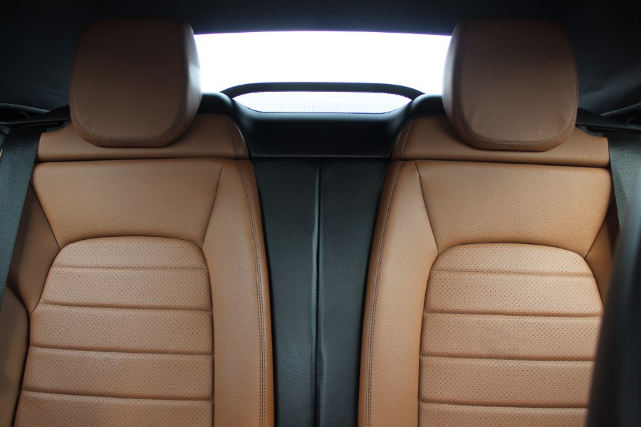 2019 Mercedes-Benz C-Class C 300 4MATIC Cabriolet, available for sale in Deer Park, New York | Car Tec Enterprise Leasing & Sales LLC. Deer Park, New York 2019 Mercedes-Benz C-Class C 300 4MATIC Cabriolet, available for sale in Deer Park, New York | Car Tec Enterprise Leasing & Sales LLC. Deer Park, New York
