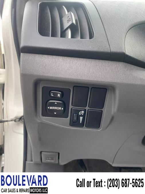 2010 Toyota Prius I Hatchback 4D, available for sale in New Haven, Connecticut | Boulevard Motors LLC. New Haven, Connecticut 2010 Toyota Prius I Hatchback 4D, available for sale in New Haven, Connecticut | Boulevard Motors LLC. New Haven, Connecticut