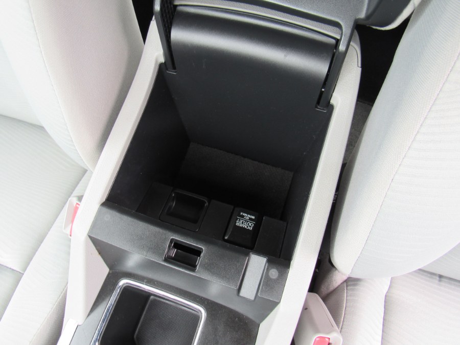 2014 Honda Accord LX, available for sale in Worcester, Massachusetts | Hilario's Auto Sales Inc.. Worcester, Massachusetts 2014 Honda Accord LX, available for sale in Worcester, Massachusetts | Hilario's Auto Sales Inc.. Worcester, Massachusetts