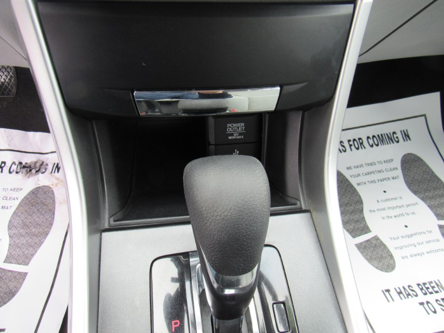 2014 Honda Accord LX, available for sale in Worcester, Massachusetts | Hilario's Auto Sales Inc.. Worcester, Massachusetts 2014 Honda Accord LX, available for sale in Worcester, Massachusetts | Hilario's Auto Sales Inc.. Worcester, Massachusetts
