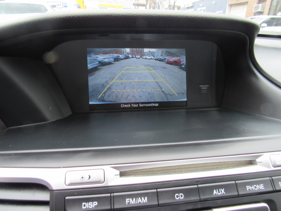 2014 Honda Accord LX, available for sale in Worcester, Massachusetts | Hilario's Auto Sales Inc.. Worcester, Massachusetts 2014 Honda Accord LX, available for sale in Worcester, Massachusetts | Hilario's Auto Sales Inc.. Worcester, Massachusetts