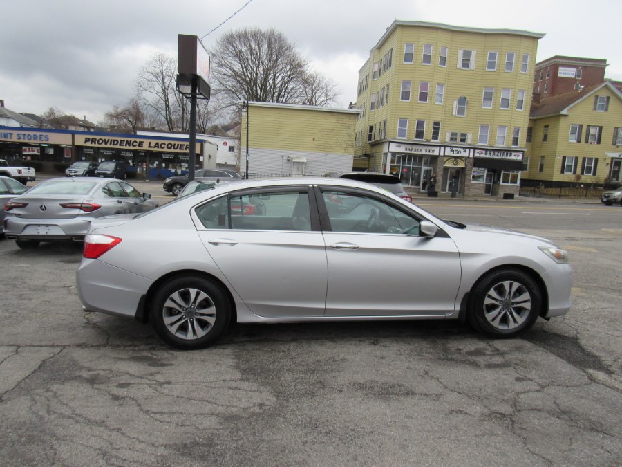 2014 Honda Accord LX, available for sale in Worcester, Massachusetts | Hilario's Auto Sales Inc.. Worcester, Massachusetts 2014 Honda Accord LX, available for sale in Worcester, Massachusetts | Hilario's Auto Sales Inc.. Worcester, Massachusetts