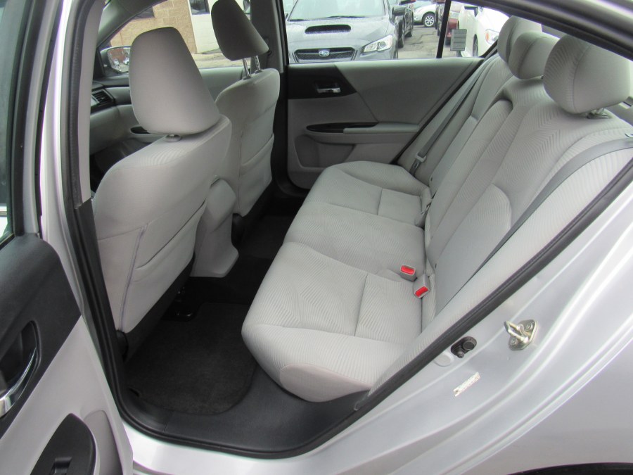 2014 Honda Accord LX, available for sale in Worcester, Massachusetts | Hilario's Auto Sales Inc.. Worcester, Massachusetts 2014 Honda Accord LX, available for sale in Worcester, Massachusetts | Hilario's Auto Sales Inc.. Worcester, Massachusetts