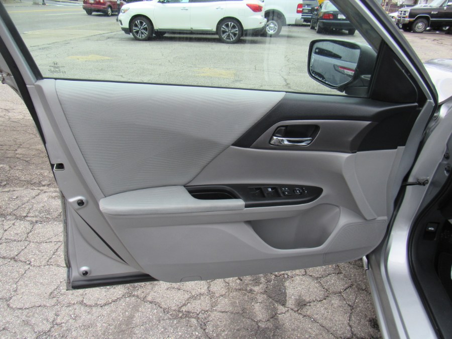 2014 Honda Accord LX, available for sale in Worcester, Massachusetts | Hilario's Auto Sales Inc.. Worcester, Massachusetts 2014 Honda Accord LX, available for sale in Worcester, Massachusetts | Hilario's Auto Sales Inc.. Worcester, Massachusetts