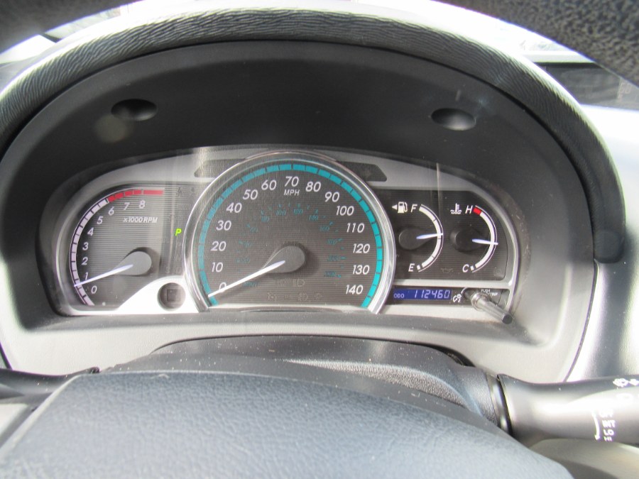 2014 Toyota Venza LE, available for sale in Worcester, Massachusetts | Hilario's Auto Sales Inc.. Worcester, Massachusetts 2014 Toyota Venza LE, available for sale in Worcester, Massachusetts | Hilario's Auto Sales Inc.. Worcester, Massachusetts
