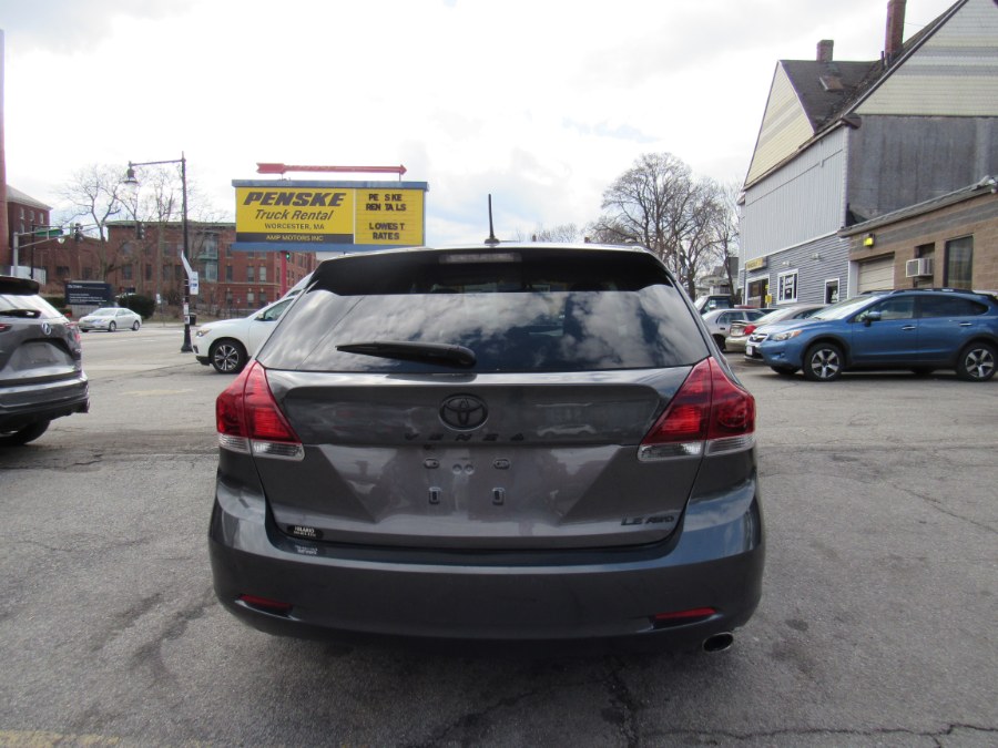 2014 Toyota Venza LE, available for sale in Worcester, Massachusetts | Hilario's Auto Sales Inc.. Worcester, Massachusetts 2014 Toyota Venza LE, available for sale in Worcester, Massachusetts | Hilario's Auto Sales Inc.. Worcester, Massachusetts