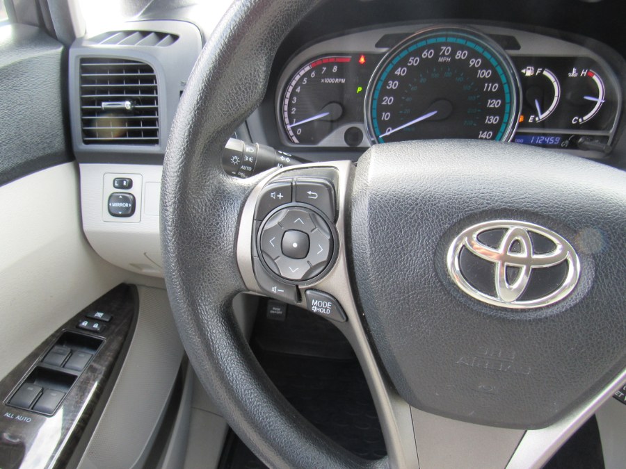 2014 Toyota Venza LE, available for sale in Worcester, Massachusetts | Hilario's Auto Sales Inc.. Worcester, Massachusetts 2014 Toyota Venza LE, available for sale in Worcester, Massachusetts | Hilario's Auto Sales Inc.. Worcester, Massachusetts