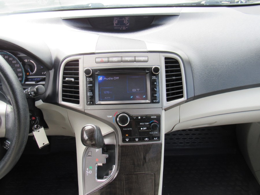 2014 Toyota Venza LE, available for sale in Worcester, Massachusetts | Hilario's Auto Sales Inc.. Worcester, Massachusetts 2014 Toyota Venza LE, available for sale in Worcester, Massachusetts | Hilario's Auto Sales Inc.. Worcester, Massachusetts
