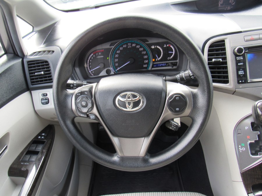 2014 Toyota Venza LE, available for sale in Worcester, Massachusetts | Hilario's Auto Sales Inc.. Worcester, Massachusetts 2014 Toyota Venza LE, available for sale in Worcester, Massachusetts | Hilario's Auto Sales Inc.. Worcester, Massachusetts