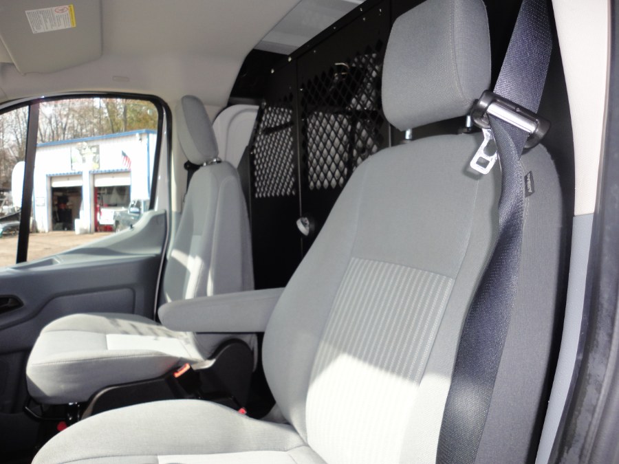 2016 Ford Transit Cargo Van T-250 130" Low Rf 9000 GVWR Swing-Out RH Dr, available for sale in Berlin, Connecticut | International Motorcars llc. Berlin, Connecticut 2016 Ford Transit Cargo Van T-250 130" Low Rf 9000 GVWR Swing-Out RH Dr, available for sale in Berlin, Connecticut | International Motorcars llc. Berlin, Connecticut