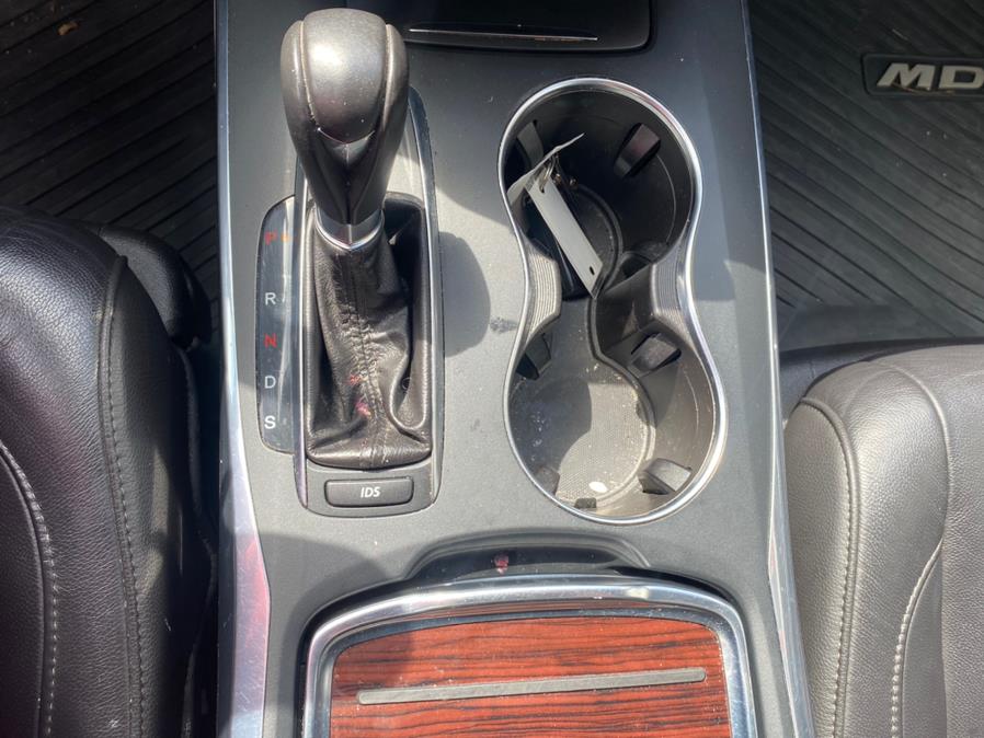 2015 Acura MDX SH-AWD 4dr Tech Pkg, available for sale in Bridgeport, Connecticut | CT Auto. Bridgeport, Connecticut 2015 Acura MDX SH-AWD 4dr Tech Pkg, available for sale in Bridgeport, Connecticut | CT Auto. Bridgeport, Connecticut