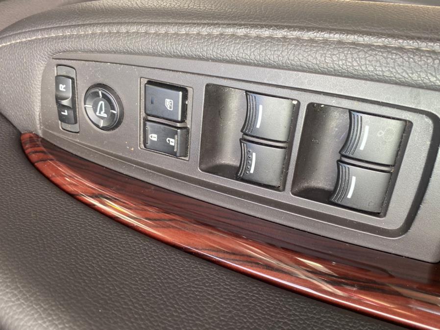 2015 Acura MDX SH-AWD 4dr Tech Pkg, available for sale in Bridgeport, Connecticut | CT Auto. Bridgeport, Connecticut 2015 Acura MDX SH-AWD 4dr Tech Pkg, available for sale in Bridgeport, Connecticut | CT Auto. Bridgeport, Connecticut